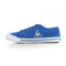 Le Coq Sportif Deauville