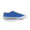 Le Coq Sportif Deauville