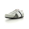 Le Coq Sportif Turin lea colors perf