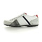 Le Coq Sportif Turin lea colors perf