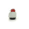 Le Coq Sportif Turin lea colors perf