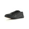 Le Coq Sportif Deauville plus lea