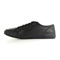 Le Coq Sportif Deauville plus lea