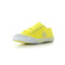 Le Coq Sportif Deauville fluo