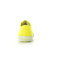 Le Coq Sportif Deauville fluo