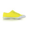 Le Coq Sportif Deauville fluo