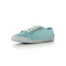 Le Coq Sportif Deauville lp w