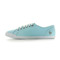 Le Coq Sportif Deauville lp w