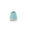 Le Coq Sportif Deauville lp w
