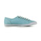 Le Coq Sportif Deauville lp w