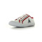 Le Coq Sportif Deauville tricolore