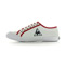 Le Coq Sportif Deauville tricolore