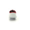 Le Coq Sportif Deauville tricolore