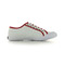 Le Coq Sportif Deauville tricolore
