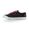 Le Coq Sportif Deauville plus lea fluo