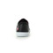 Le Coq Sportif Deauville plus lea fluo