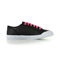 Le Coq Sportif Deauville plus lea fluo
