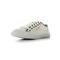 Le Coq Sportif Deauville plus cvs