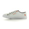 Le Coq Sportif Deauville plus cvs