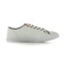 Le Coq Sportif Deauville plus cvs