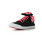 Le Coq Sportif Deauville plus x high