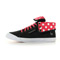 Le Coq Sportif Deauville plus x high