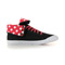 Le Coq Sportif Deauville plus x high