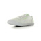 Le Coq Sportif Deauville plus fluo