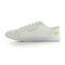 Le Coq Sportif Deauville plus fluo
