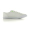 Le Coq Sportif Deauville plus fluo