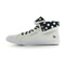 Le Coq Sportif Deauville plus x high cvs