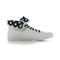 Le Coq Sportif Deauville plus x high cvs