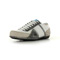 Le Coq Sportif Turin cvs colored pdg