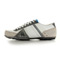 Le Coq Sportif Turin cvs colored pdg