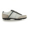 Le Coq Sportif Turin cvs colored pdg