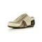 Le Coq Sportif Buffalo light cvs