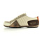 Le Coq Sportif Buffalo light cvs
