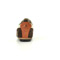 Le Coq Sportif Buffalo light cvs