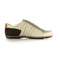 Le Coq Sportif Buffalo light cvs