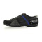 Le Coq Sportif Turin lea colors perf