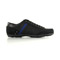 Le Coq Sportif Turin lea colors perf