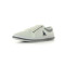 Le Coq Sportif Honfleur Cvs stripes