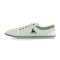 Le Coq Sportif Honfleur Cvs stripes