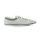Le Coq Sportif Honfleur Cvs stripes