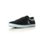 Le Coq Sportif Honfleur Cvs colored pdg