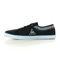 Le Coq Sportif Honfleur Cvs colored pdg