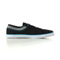 Le Coq Sportif Honfleur Cvs colored pdg