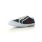 Le Coq Sportif Deauville tricolore