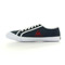 Le Coq Sportif Deauville tricolore