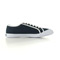 Le Coq Sportif Deauville tricolore